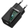Baseus Super Si quick charger USB-C 30W EU Black - 1348144 - zdjęcie 4